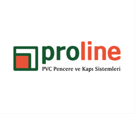 PVC,bursaegypt