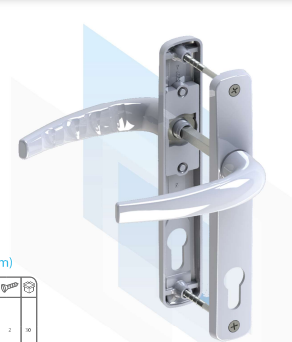 Product Image 29
