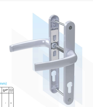 Product Image 30