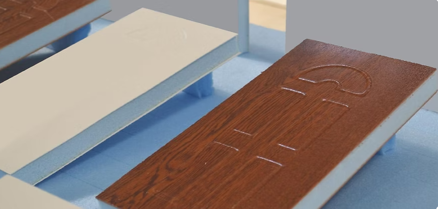 PVC,bursaegypt