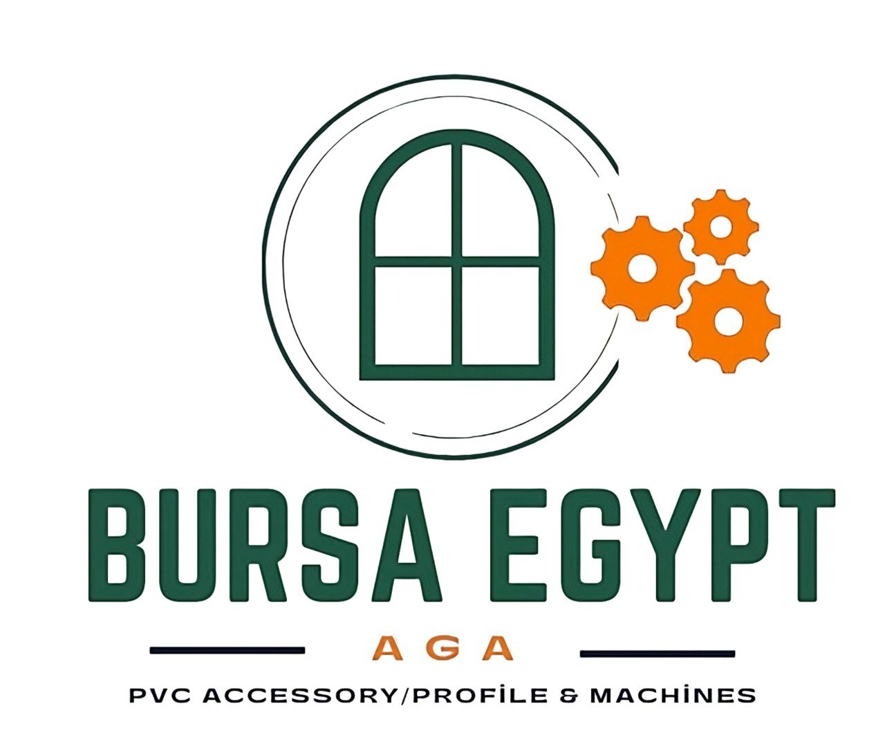 PVC,bursaegypt