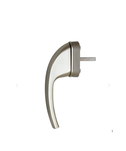 PVC,bursaegypt
